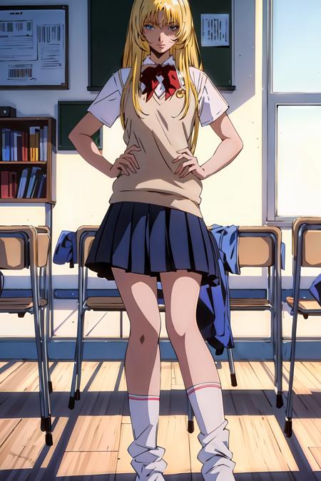 48110-1200585593-((masterpiece)), ((best quality)), (detailed), (Urumi_Kanzaki,blonde hair_1.2).png